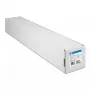 HP Q6579A carta fotografica marrone, bianco