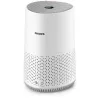 Philips serie 600 AC0651/10 purificatore d'aria