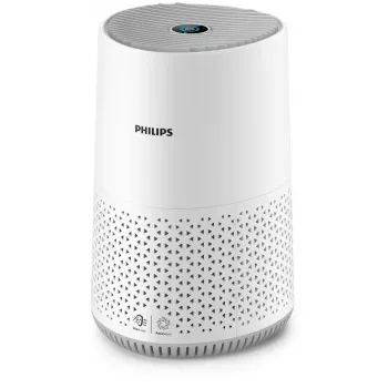 Philips serie 600 AC0651/10 purificatore d'aria