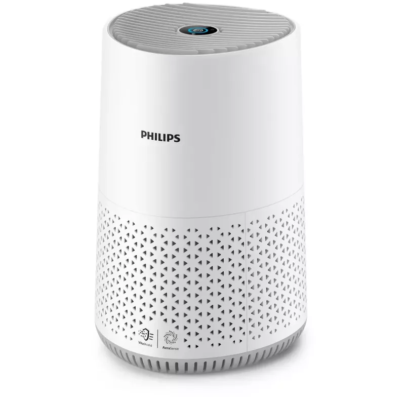 Philips serie 600 AC0651/10 purificatore d'aria