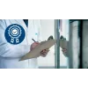 Philips serie 600 AC0651/10 purificatore d'aria