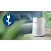 Philips serie 600 AC0651/10 purificatore d'aria