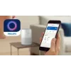 Philips serie 600 AC0651/10 purificatore d'aria