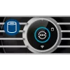 Philips serie 600 AC0651/10 purificatore d'aria
