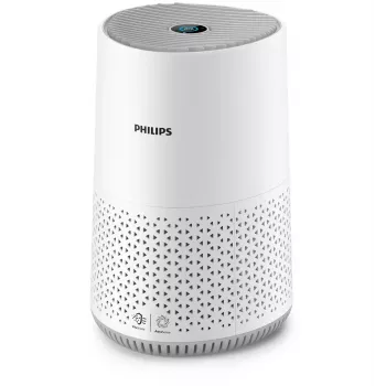 Philips serie 600 AC0651/10 purificatore d'aria