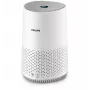 Philips serie 600 AC0651/10 purificatore d'aria