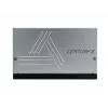 Alimentatore|MONTECH|CENTURY II|ATX|1200 W|CENTURYII1200