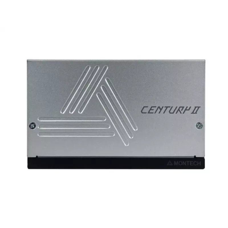 Alimentatore|MONTECH|CENTURY II|ATX|1200 W|CENTURYII1200