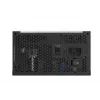 Alimentatore|MONTECH|CENTURY II|ATX|1200 W|CENTURYII1200