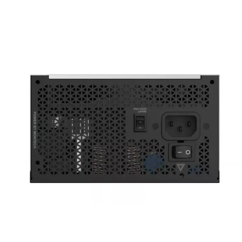 Alimentatore|MONTECH|CENTURY II|ATX|1200 W|CENTURYII1200