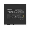 Alimentatore|MONTECH|CENTURY II|ATX|1200 W|CENTURYII1200