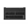 Alimentatore|MONTECH|CENTURY II|ATX|1200 W|CENTURYII1200