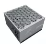 Alimentatore|MONTECH|CENTURY II|ATX|1200 W|CENTURYII1200