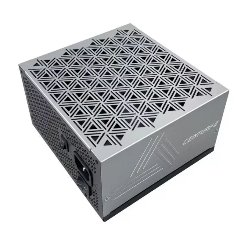 Alimentatore|MONTECH|CENTURY II|ATX|1200 W|CENTURYII1200