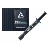 Pasta termica Arctic MX-7 pasta per dissipatori, materiale termoconduttivo ad alte prestazioni