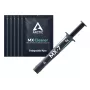 Pasta termica Arctic MX-7 pasta per dissipatori, materiale termoconduttivo ad alte prestazioni