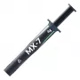 ARCTIC MX-7 - ULTIMATE Performance Thermal Paste, pasta termica, 2,9 g/cm³, grigio, 35.000 - 38.000, -50 - 250 °C, 4 g