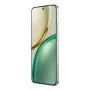 Honor Magic 8 Lite 17,2 cm (6,79 inch) Hybrid Dual SIM MagicOS 9.0 5G USB Type-C 8 GB 512 GB 7500 mAh verde