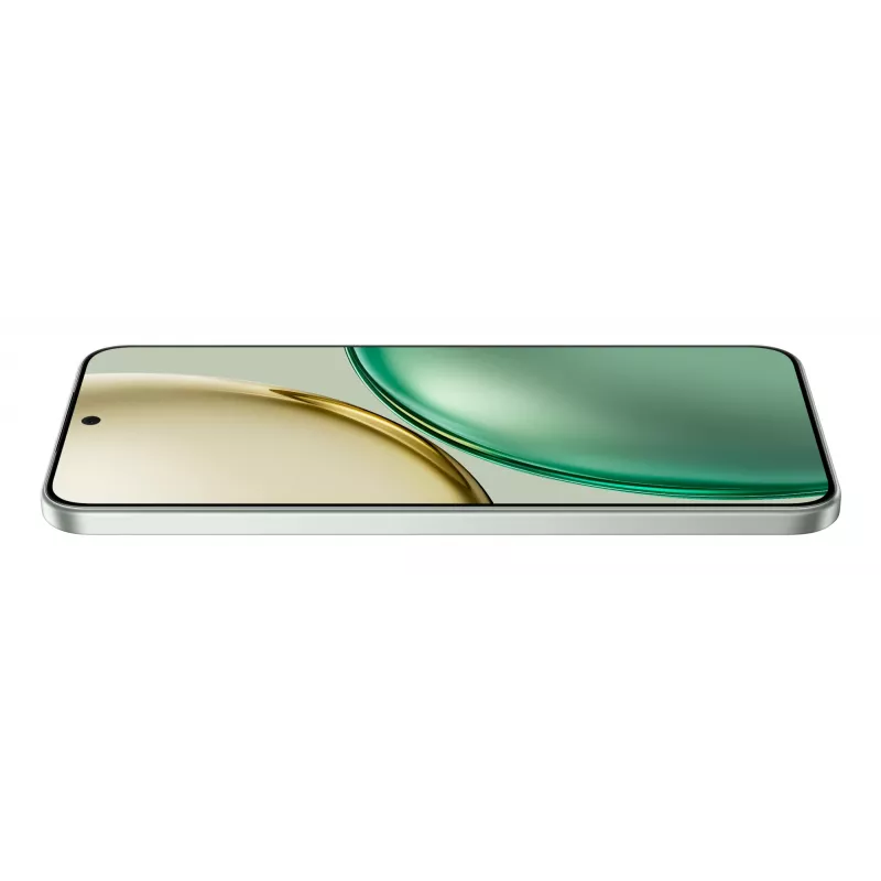 Honor Magic 8 Lite 17,2 cm (6,79