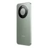 Honor Magic 8 Lite 17,2 cm (6,79