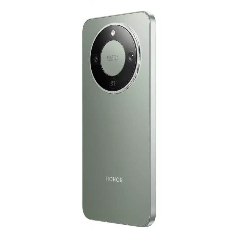 Honor Magic 8 Lite 17,2 cm (6,79