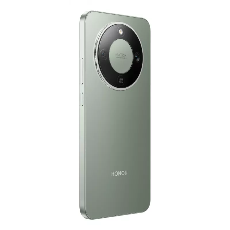 Honor Magic 8 Lite 17,2 cm (6,79