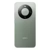 Honor Magic 8 Lite 17,2 cm (6,79