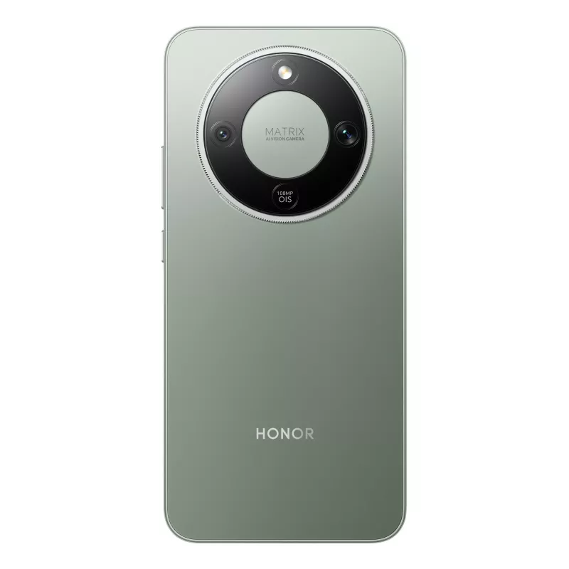Honor Magic 8 Lite 17,2 cm (6,79