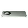 Honor Magic 8 Lite 17,2 cm (6,79