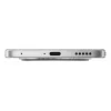 Honor Magic 8 Lite 17,2 cm (6,79