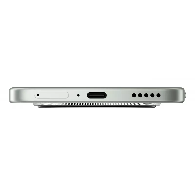 Honor Magic 8 Lite 17,2 cm (6,79
