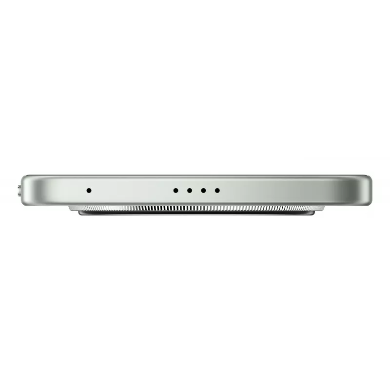 Honor Magic 8 Lite 17,2 cm (6,79