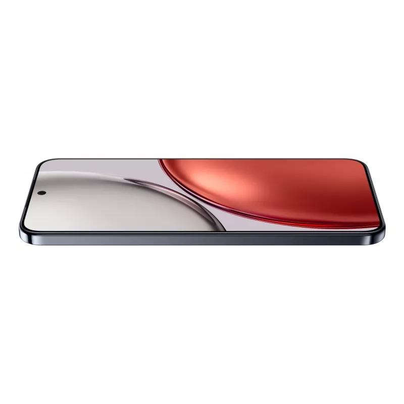 Honor Magic 8 Lite 5G 17,2 cm (6,79