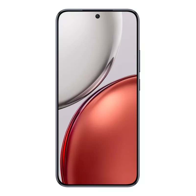 Honor Magic 8 Lite 5G 17,2 cm (6,79