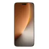 Honor Magic8 Pro 17 cm (6,71