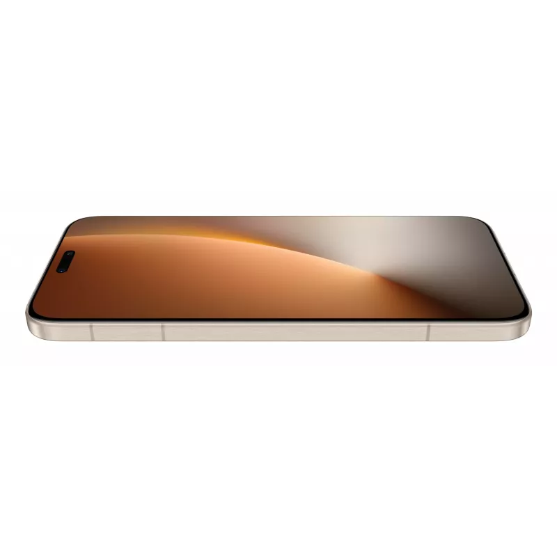 Honor Magic8 Pro 17 cm (6,71