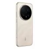 Honor Magic8 Pro 17 cm (6,71