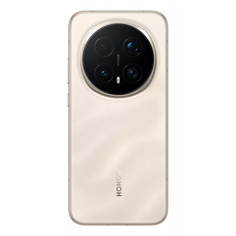 Honor Magic8 Pro 17 cm (6,71