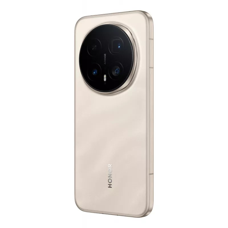 Honor Magic8 Pro 17 cm (6,71