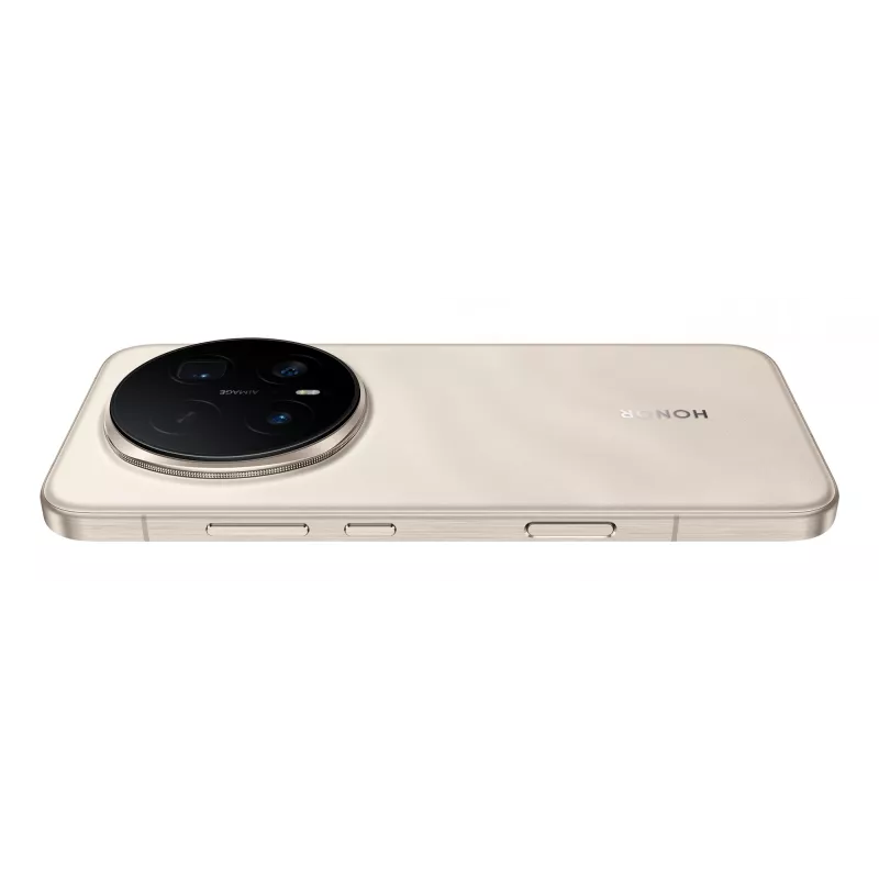 Honor Magic8 Pro 17 cm (6,71