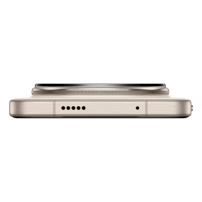 Honor Magic8 Pro 17 cm (6,71
