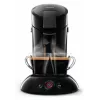 Macchina per caffè a cialde Philips Senseo HD6553/67 0,7 l 2 tazze 1450 W Nero