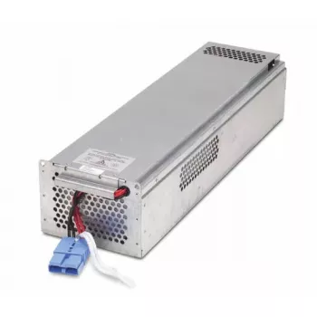 APC cartuccia batteria di ricambio RBC27 (OEM)