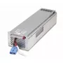APC cartuccia batteria di ricambio RBC27 (OEM)