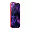 Custodia per cellulare LAUT HUEX SLIM 17,5 cm 6,9