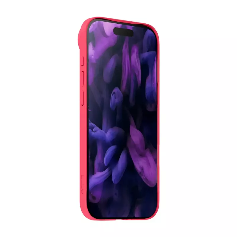 Custodia per cellulare LAUT HUEX SLIM 17,5 cm 6,9