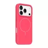 Custodia per cellulare LAUT HUEX SLIM 17,5 cm 6,9
