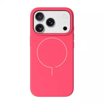 Custodia per cellulare LAUT HUEX SLIM 17,5 cm 6,9