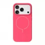 Custodia per cellulare LAUT HUEX SLIM 17,5 cm 6,9