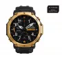 Smartwatch Amazfit T-Rex 3 Pro AMOLED 1,5